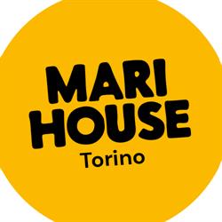 Mari House, Torino orari di apertura