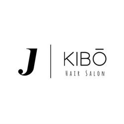 KIB? hair salon, Santa Maria degli Angeli orari di apertura
