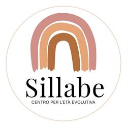 Sillabe - centro per l'età evolutiva, Castel San Pietro Terme orari di apertura