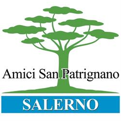 Associazione Amici di San Patrignano, Buccino orari di apertura