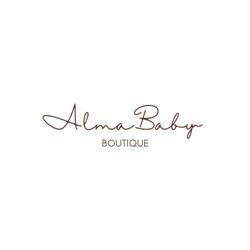 Alma Baby Boutique, Trapani orari di apertura