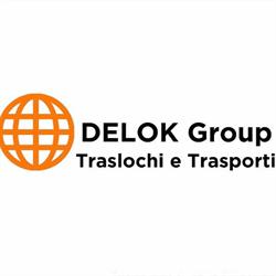 Traslochi Roma DELOK Group, orari di apertura