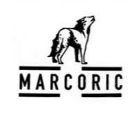 Marcoric, Casoria orari di apertura