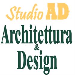 Studio AD - Studio di Architettura, Venezia orari di apertura