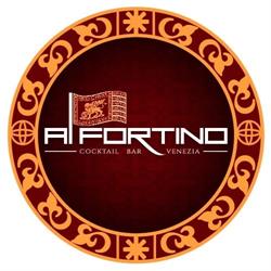 Al Fortino, Venezia orari di apertura
