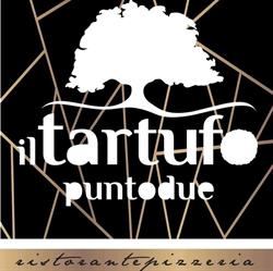 Il Tartufo puntodue, Giffoni Valle Piana orari di apertura