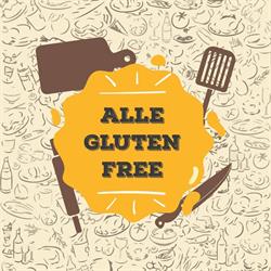 Alleglutenfree, Reggio Emilia orari di apertura