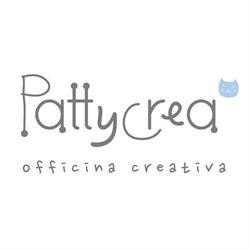 Pattycrea - Articoli da regalo, Bomboniera e Oggettistica, Giugliano in Campania orari di apertura