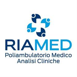 RIAMED Poliambulatorio Medico - Analisi Cliniche, Palermo orari di apertura