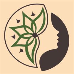 Nature Therapy Wellness, Giugliano in Campania orari di apertura
