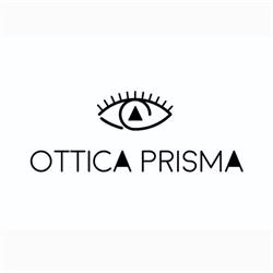 Ottica Prisma, L'Aquila orari di apertura