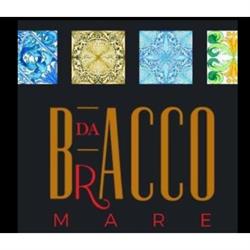 Ristorante Da Bracco Mare, Roma orari di apertura