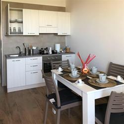 Bed & Breakfast Bitetto - Break House, orari di apertura