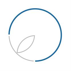 Osteokinetic, Ciriè orari di apertura