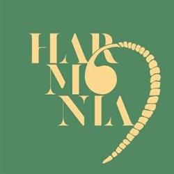Studio Osteopatico Harmonia, Fermo orari di apertura