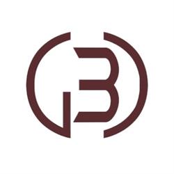 G.b.c. Studio Tecnico Srl, Collesalvetti orari di apertura