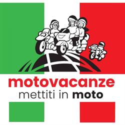 Motovacanze Tour Operator, Verica orari di apertura