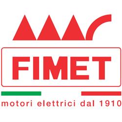 FIMET Motori e Riduttori srl, Bra orari di apertura