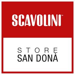 Scavolini Store San Donà, San Donà di Piave orari di apertura