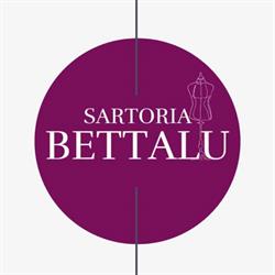 Sartoria e Merceria Bettalu, Orvieto orari di apertura