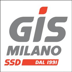 Centro Natatorio "Pia Grande", Monza orari di apertura