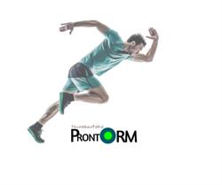 POLIAMBULATORIO PRONTO RM, Rubano orari di apertura
