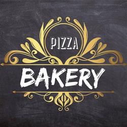 Bakery di Christian Pusceddu, Sassari orari di apertura