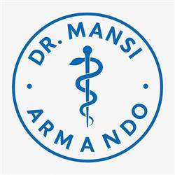 Dr. Mansi Armando, Mottola orari di apertura