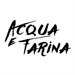 Acqua e Farina, Lamezia Terme orari di apertura