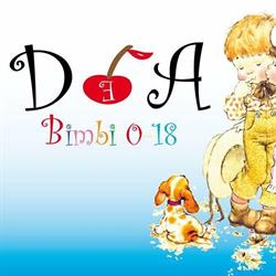 Dea Bimbi, Catanzaro orari di apertura