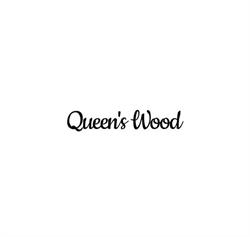 QUEEN S WOOD WORLD, Cernusco Lombardone orari di apertura