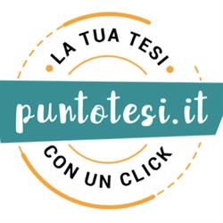 Puntotesi pisa Copisteria Economica S.O.S TESI URGENTI, Pisa orari di apertura