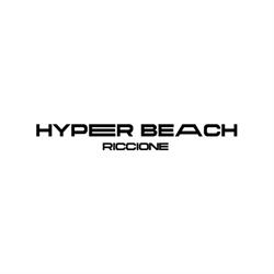Hyper Beach Riccione, orari di apertura