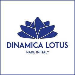 Dinamica Lotus, Chiampo orari di apertura