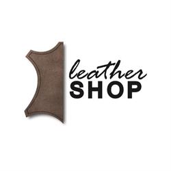 LeatherShop, Avellino orari di apertura
