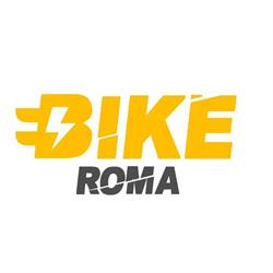 Bike Roma, orari di apertura