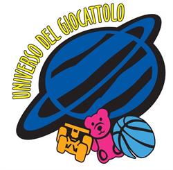 Universo del giocattolo, Malnate orari di apertura