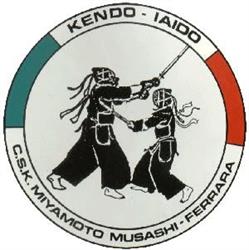 CSK Miyamoto Musashi Kendo Iaido, Ferrara orari di apertura