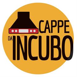 Cappe da Incubo, Varese orari di apertura