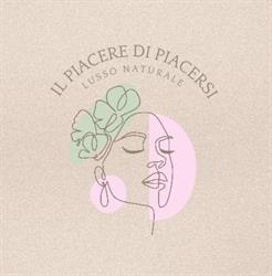 Il piacere di piacersi, lusso naturale, San Colombano al Lambro orari di apertura