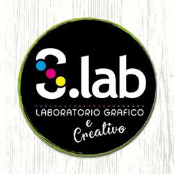 S.lab, Lamezia Terme orari di apertura