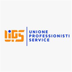 UPS - Unione Professionisti Service, Catania orari di apertura