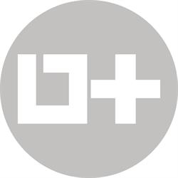 DESIGNPLUS, Seregno orari di apertura