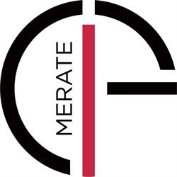 Punto Foto Merate, orari di apertura