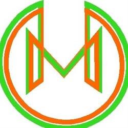 Meldiv Passamanerie, Ciampino orari di apertura