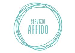 Servizio Affido - Ambiti Bellano, Lecco, Merate, orari di apertura
