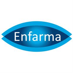 Enfarma S.p.A., Misterbianco orari di apertura