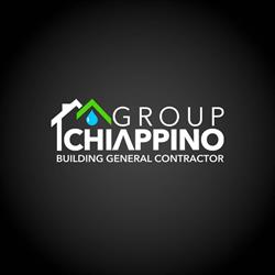 Chiappino Group, Gassino Torinese orari di apertura
