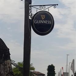 Woodstone Pub, Zero Branco orari di apertura
