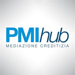 PMI HUB Mediazione Creditizia, San Prisco orari di apertura